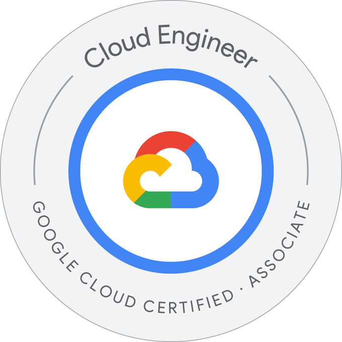 Solutus Digital Certificate