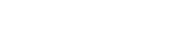 Google Cloud