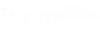Twilio